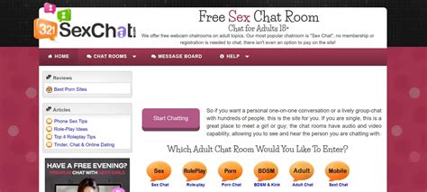 sex chatt kostenlos|Dirtyroulette: Free Sex Chat